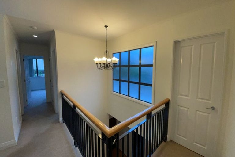 Photo of property in 2/24a Claude Road, Epsom, Auckland, 1023