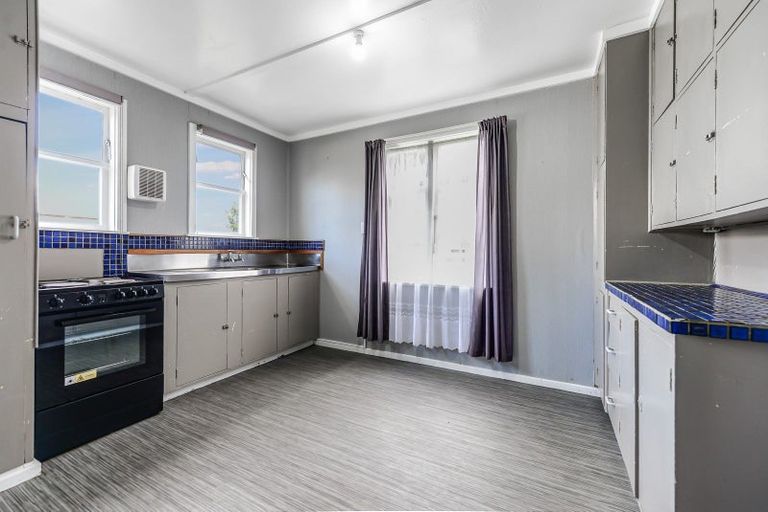 Photo of property in 8 Pickett Place, Morrinsville, 3300