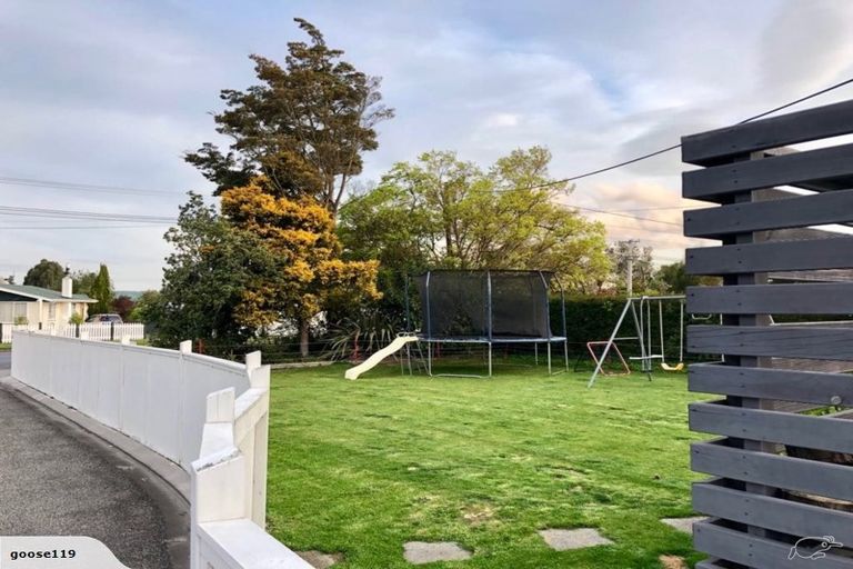 Photo of property in 82 South Road, Solway, Masterton, 5810