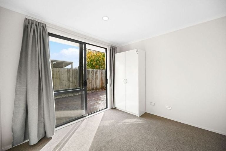 Photo of property in 51 Carrington Avenue, Hillcrest, Hamilton, 3216