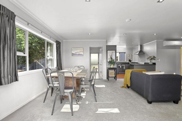 Photo of property in 15 Mahoe Road, Manunui, Taumarunui, 3992