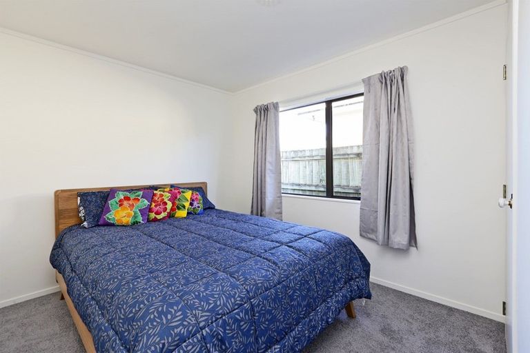 Photo of property in 2 Butler Street, Onekawa, Napier, 4110