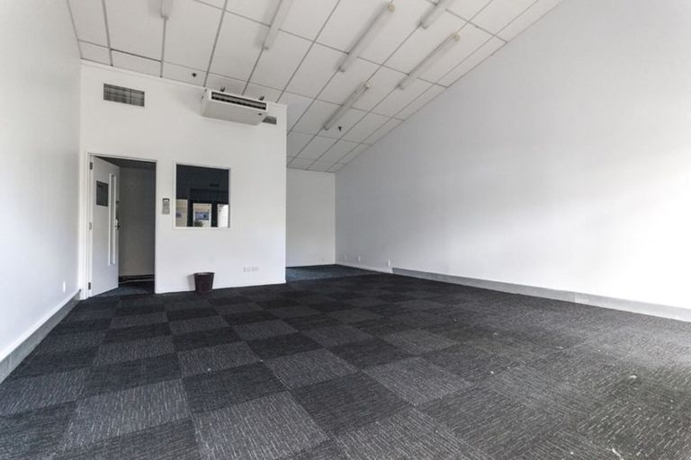 Photo of property in 2/1 Selwyn Road, Manurewa, Auckland, 2102