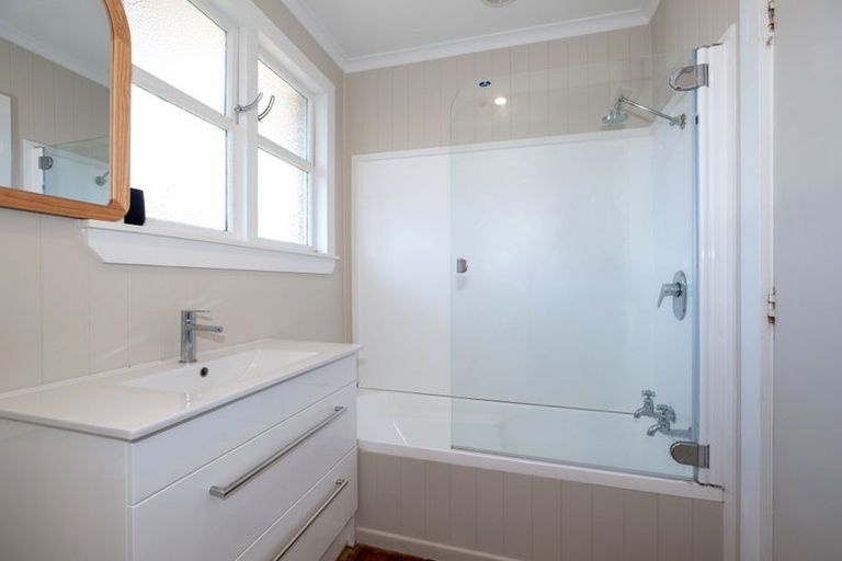 Photo of property in 32 Alington Street, Methven, 7730