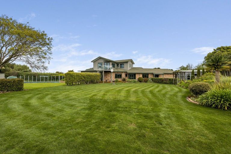 Photo of property in 65 Mcgiven Drive, Ridgewood, New Plymouth, 4371