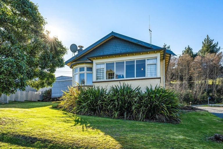 Photo of property in 2 John Street, Abbotsford, Dunedin, 9018