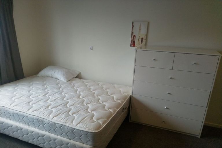 Photo of property in Martin Square Apartments, 302/20 Martin Square, Te Aro, Wellington, 6011