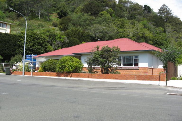 Photo of property in 62 Manuka Street, Nelson, 7010
