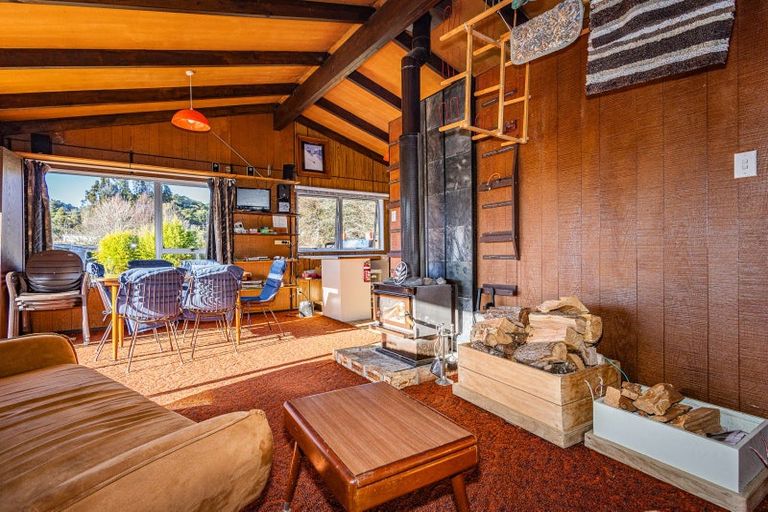 Photo of property in 20 Poro Street, Raurimu, Owhango, 3989