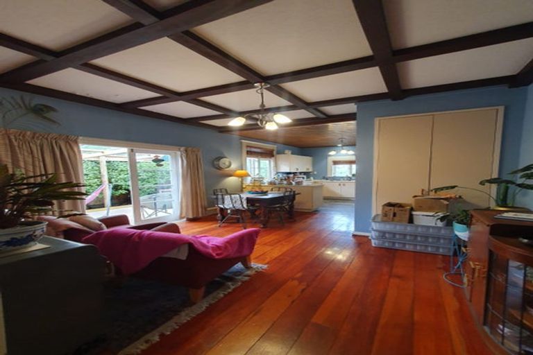 Photo of property in 5 Palmerston Street, Hamilton Central, Hamilton, 3204