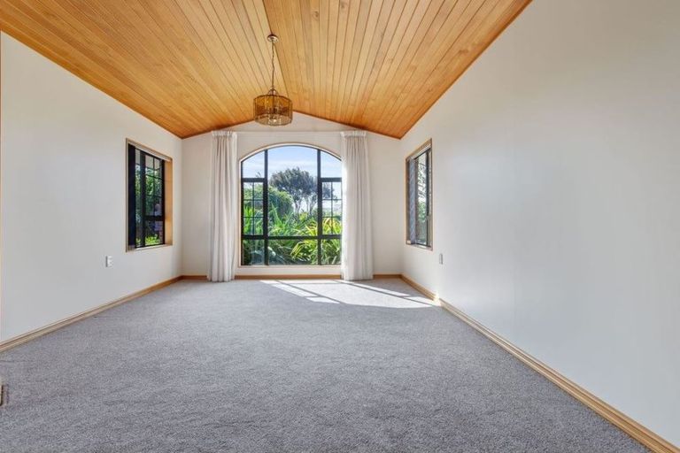 Photo of property in 11 Saint James Avenue, Richmond, 7020