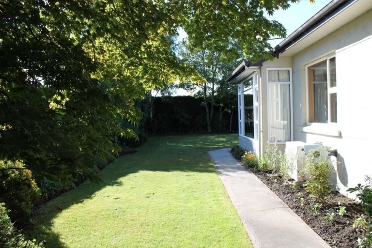 Photo of property in 6 Hilbre Avenue, Gore, 9710