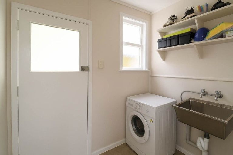 Photo of property in 814 Mount Pleasant Road, Thames, 3500