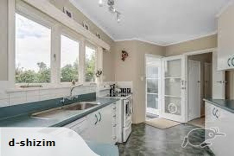 Photo of property in 42 Otuhiwai Crescent, Tikipunga, Whangarei, 0112