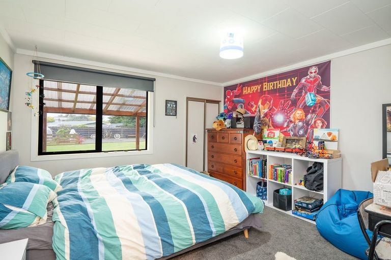 Photo of property in 89 Dalwharn Street, Wallacetown, 9816