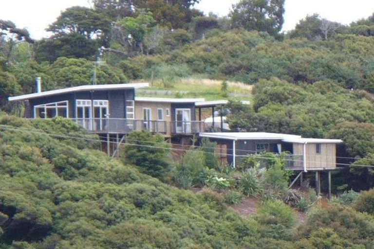 Photo of property in 53 Taonga Lane, Tutukaka, Whangarei, 0173