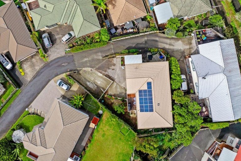 Photo of property in 21 Kestrel Heights, Arkles Bay, Whangaparaoa, 0932