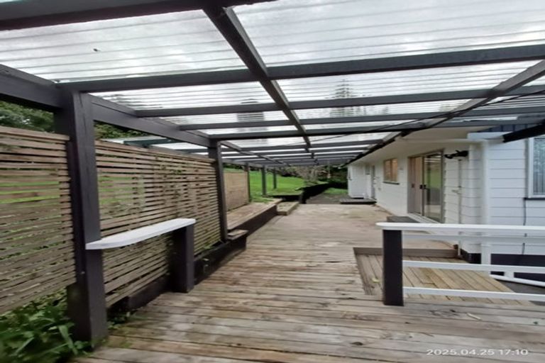 Photo of property in 26 Zingaro Place, Massey, Auckland, 0614