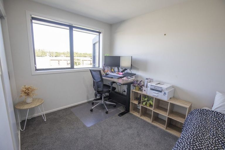 Photo of property in 124 Ashburton Gorge Road, Mount Somers, Ashburton, 7771