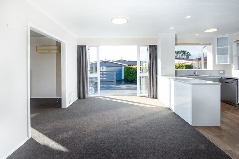 Photo of property in 4 Allen Street, Redwoodtown, Blenheim, 7201