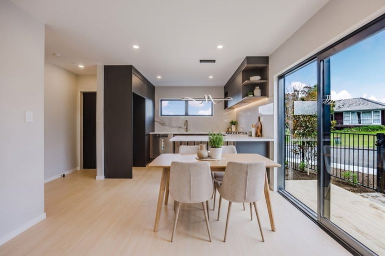 Photo of property in 26b Finnerty Avenue, Howick, Auckland, 2014