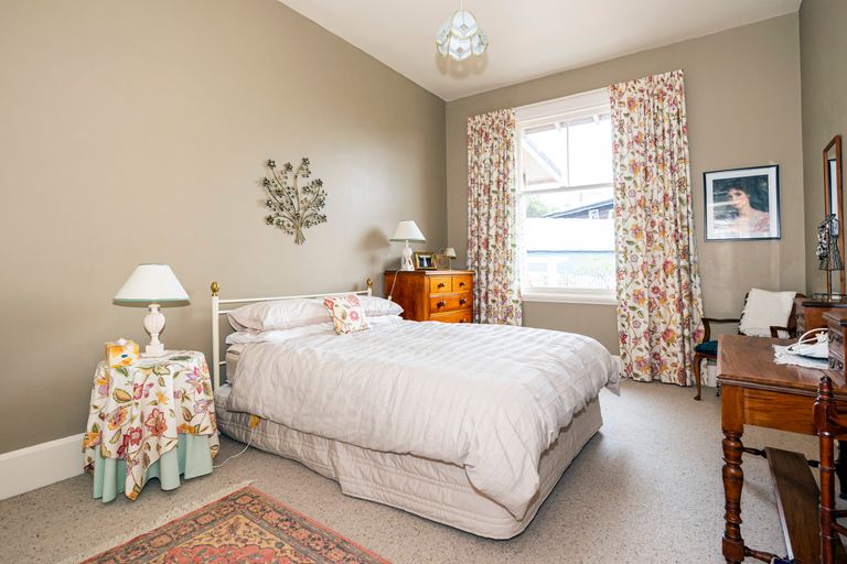 Photo of property in 5 Lysaght Street, Highfield, Timaru, 7910