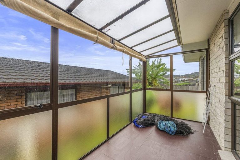 Photo of property in 48b Coquette Street, Warkworth, 0910