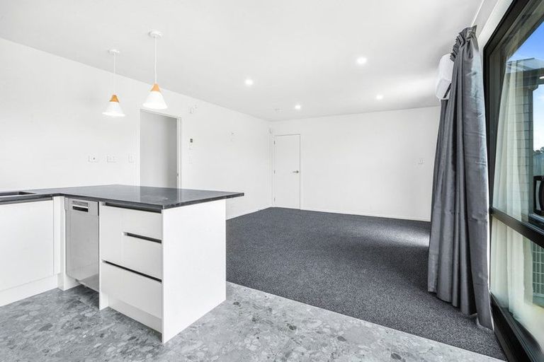 Photo of property in 1/43 Inuwai Street, Glenview, Hamilton, 3206