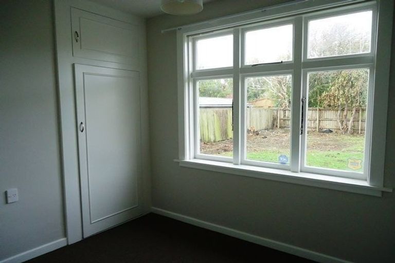 Photo of property in 61 Kirkwood Avenue, Upper Riccarton, Christchurch, 8041