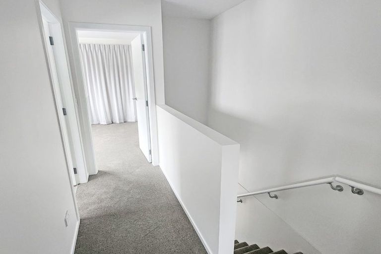 Photo of property in 1 Bledisloe Crescent, Wainuiomata, Lower Hutt, 5014