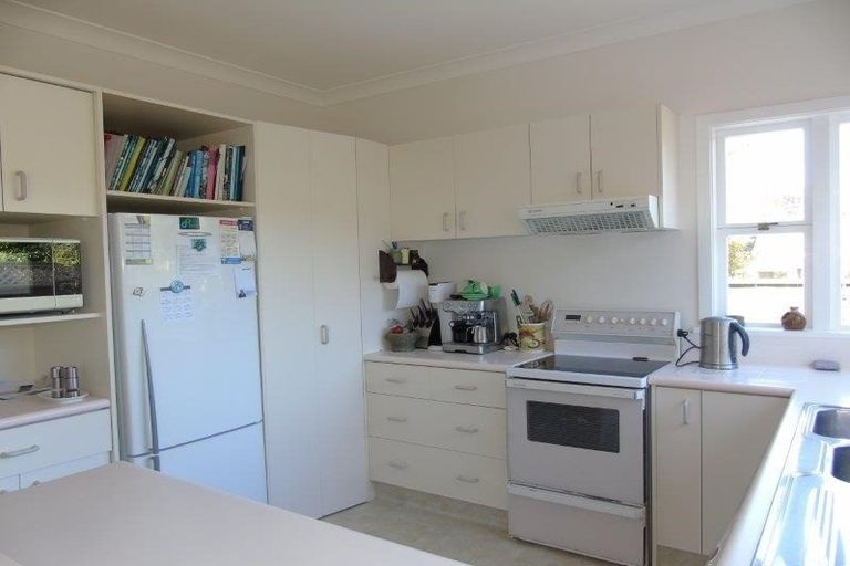 Photo of property in 34 Everest Street, Khandallah, Wellington, 6035