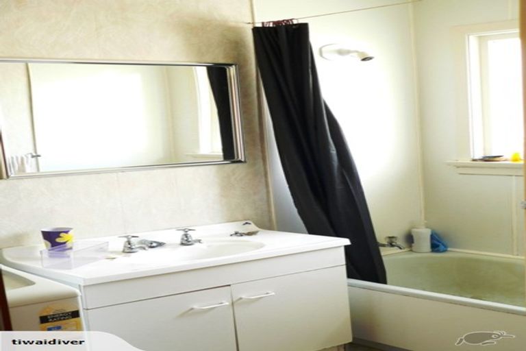 Photo of property in 3/71 Melbourne Street, Windsor, Invercargill, 9810