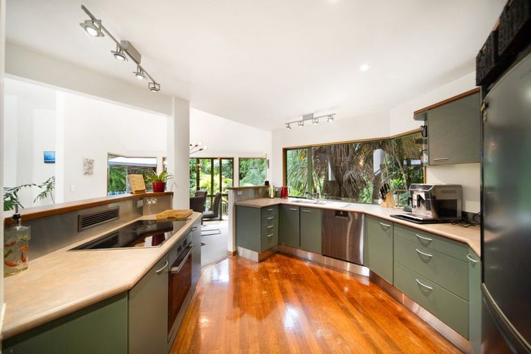 Photo of property in 2/38 Patons Road, Howick, Auckland, 2014