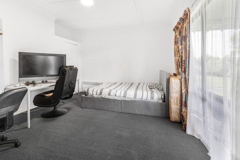 Photo of property in 46 Rifle Range Road, Dinsdale, Hamilton, 3204