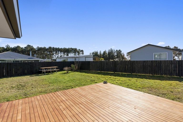 Photo of property in 39 John Norrie Place, Motuoapa, Turangi, 3382