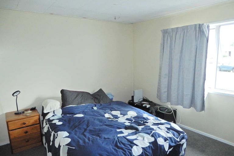 Photo of property in 11 Miro Place, Putaruru, 3411