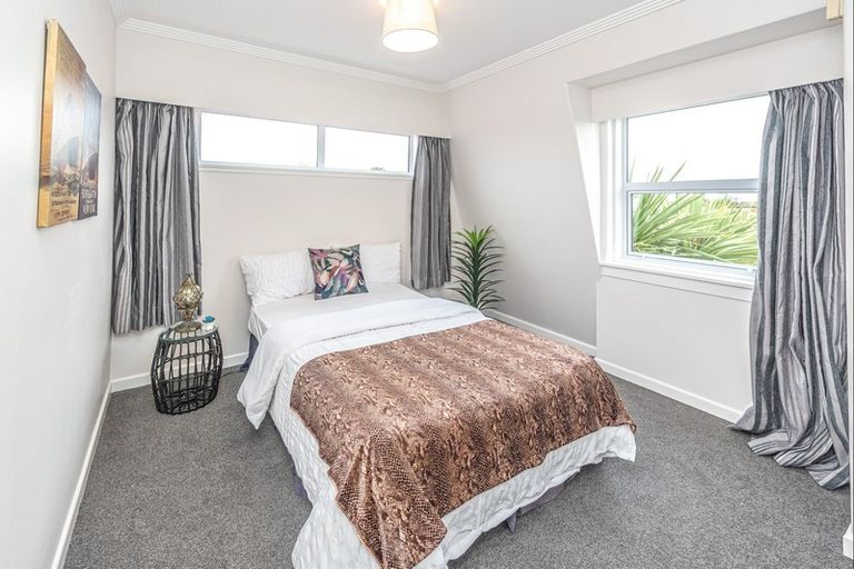 Photo of property in 3 Dickson Crescent, Saint Johns Hill, Whanganui, 4500