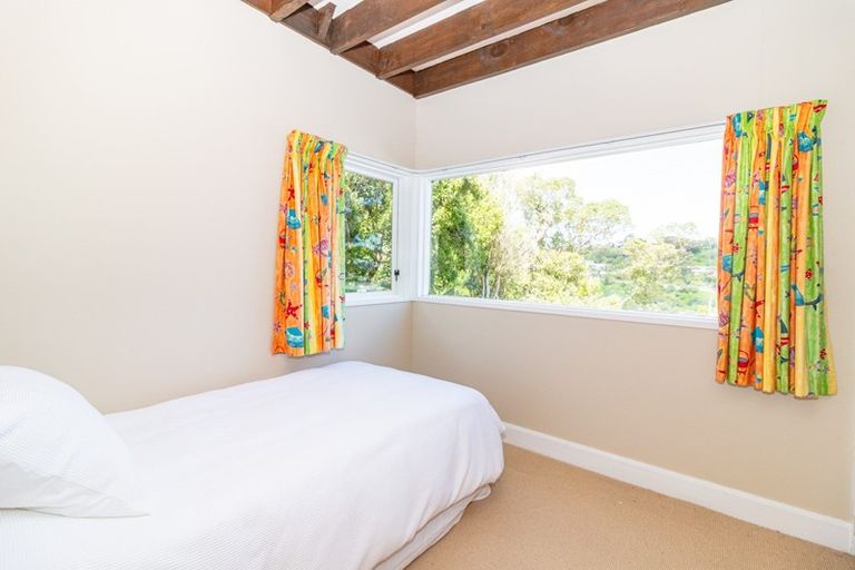 Photo of property in 20 Shakespeare Road, Bastia Hill, Whanganui, 4500