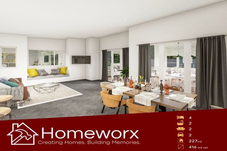 Photo of property in 38a The Esplanade, Westshore, Napier, 4110