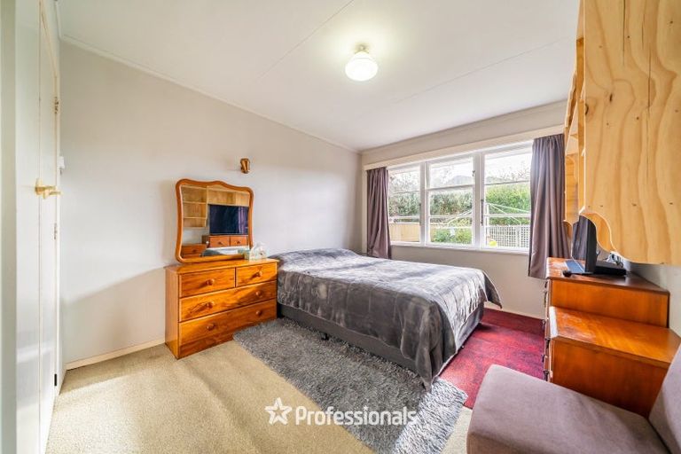 Photo of property in 151 Kings Crescent, Hutt Central, Lower Hutt, 5010