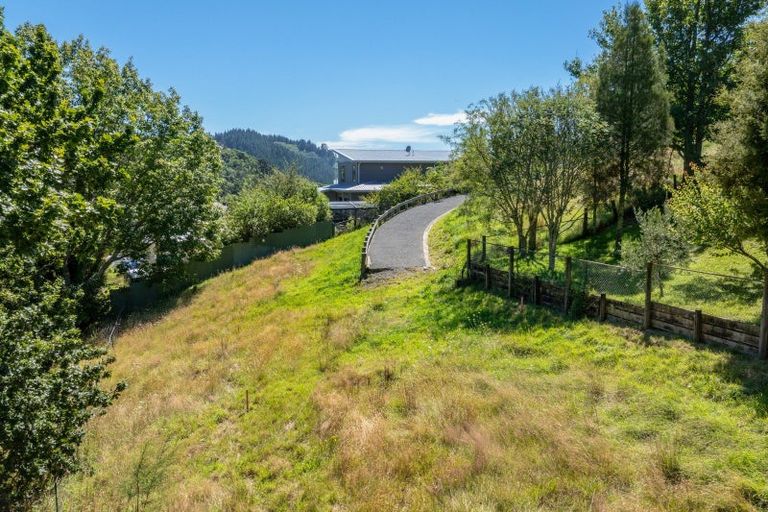 Photo of property in 19b Dorset Street, Picton, 7220