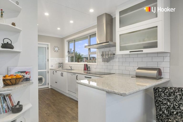 Photo of property in 36 Oakland Street, Andersons Bay, Dunedin, 9013