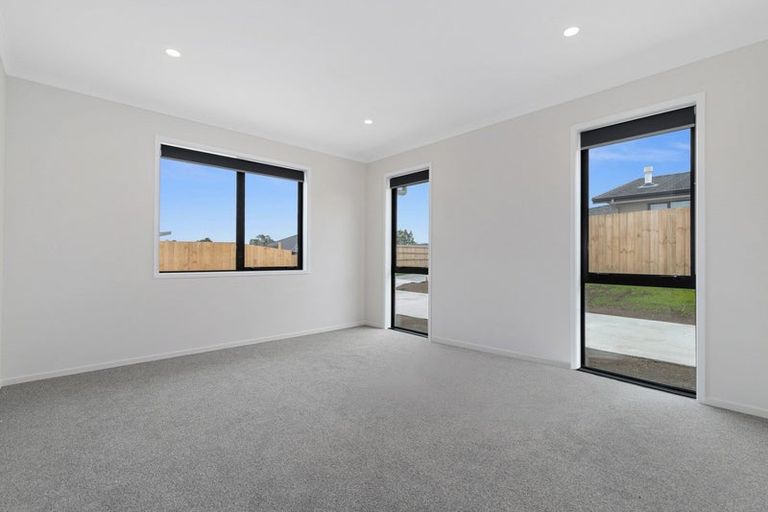 Photo of property in 8a Fernbird Avenue, Te Kauwhata, 3710