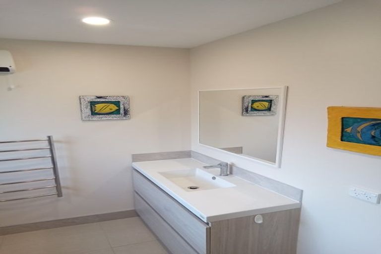 Photo of property in 10 Moreland Avenue, Pukete, Hamilton, 3200