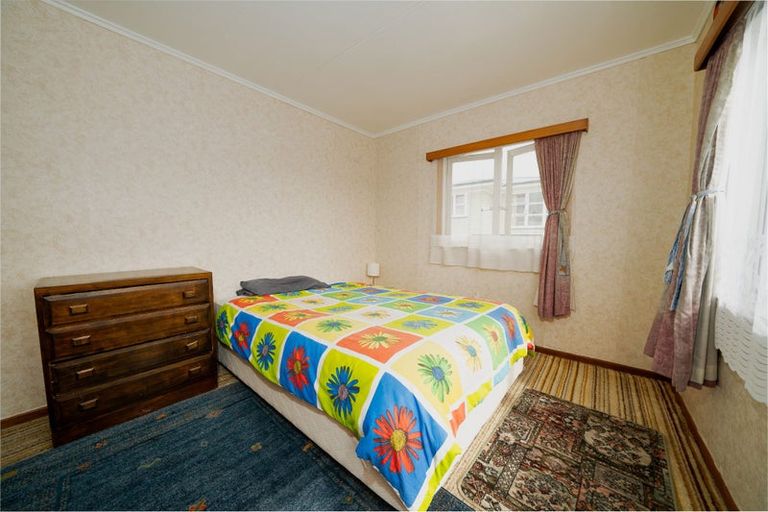 Photo of property in 6 Manuka Place, Raumanga, Whangarei, 0110