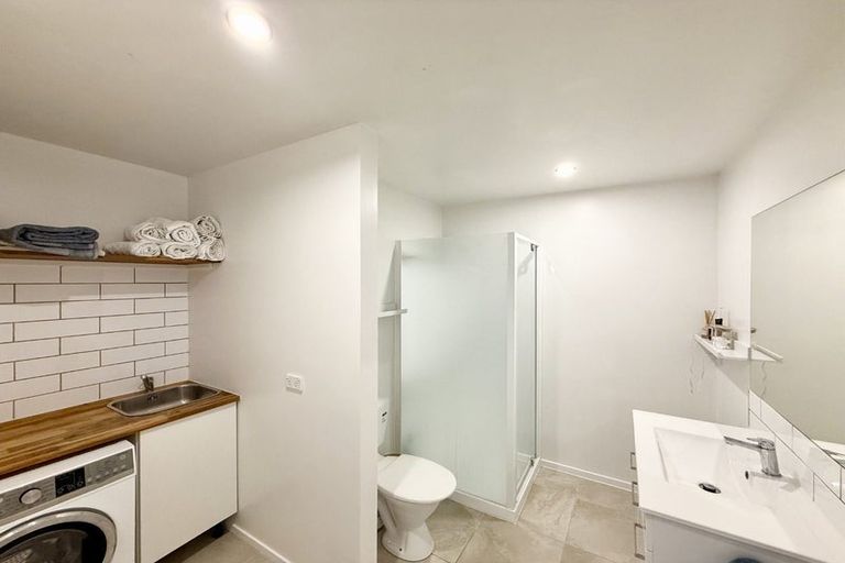 Photo of property in 440b Wilsons Road North, Waltham, Christchurch, 8011