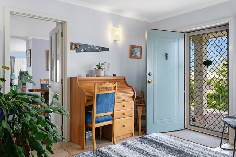 Photo of property in 2 Vaucluse Drive, Nukuhau, Taupo, 3330