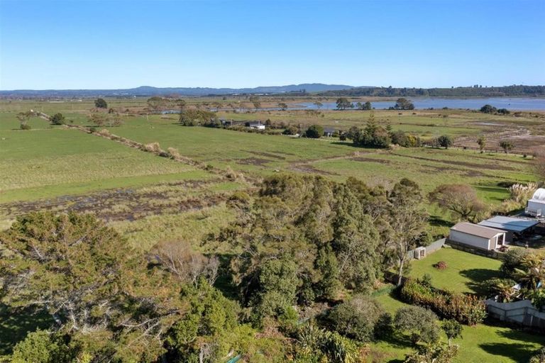 Photo of property in 398 Pukehina Parade, Pukehina, Te Puke, 3189
