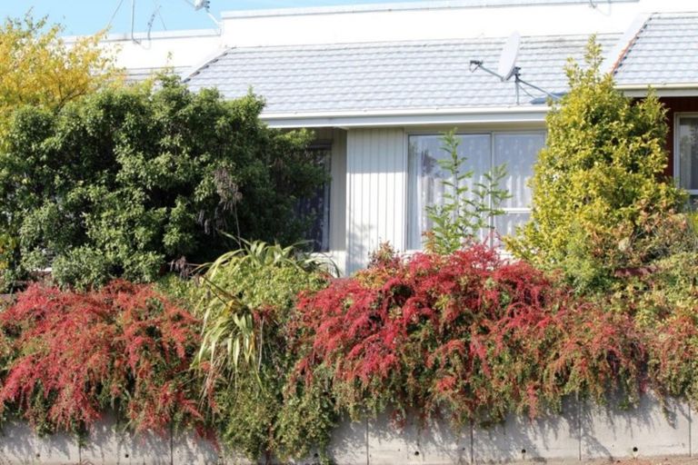Photo of property in 4/125 Domain Avenue, Kensington, Timaru, 7910