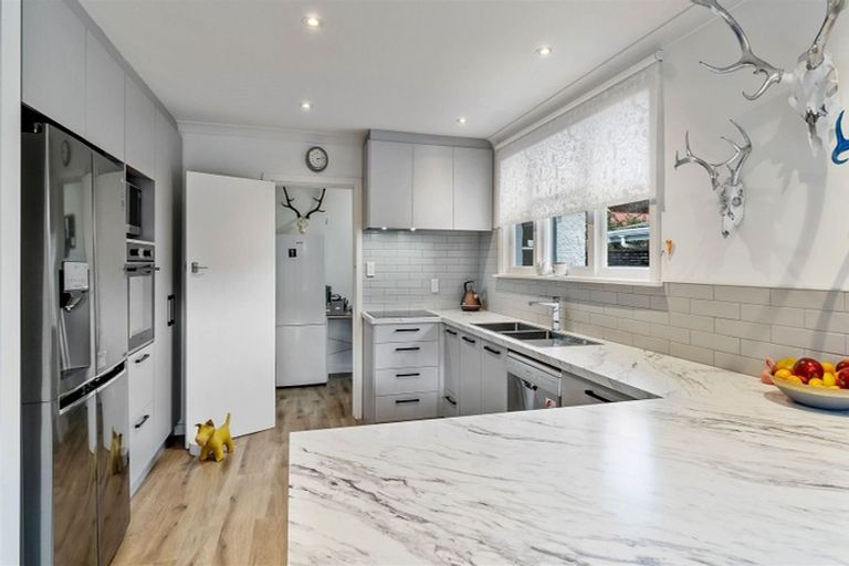 Photo of property in 6 Michaels Road, Tai Tapu, 7672